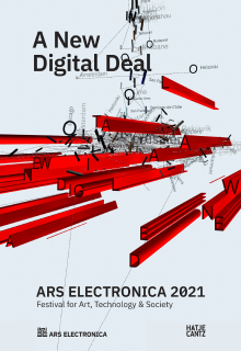 poster-digital